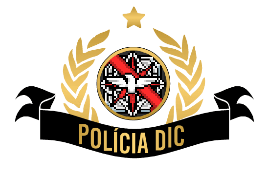 Polícia DIC